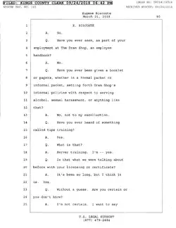 Bisconte Deposition Transcript (71).jpg