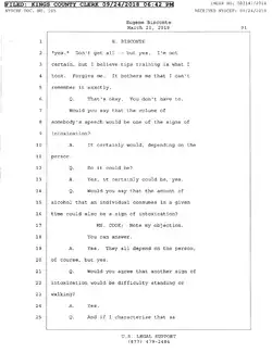Bisconte Deposition Transcript (72).jpg
