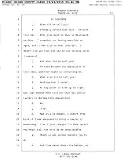 Bisconte Deposition Transcript (74).jpg
