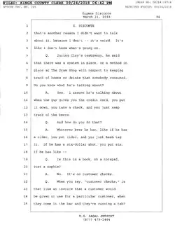 Bisconte Deposition Transcript (75).jpg