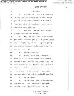 Bisconte Deposition Transcript (78).jpg