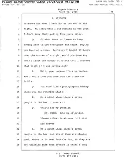 Bisconte Deposition Transcript (79).jpg