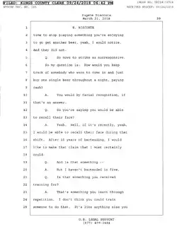 Bisconte Deposition Transcript (80).jpg