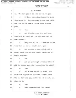 Bisconte Deposition Transcript (81).jpg