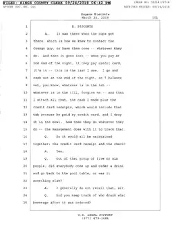 Bisconte Deposition Transcript (82).jpg