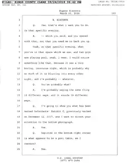 Bisconte Deposition Transcript (84).jpg