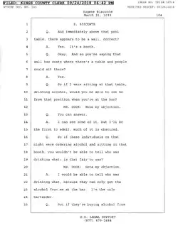 Bisconte Deposition Transcript (85).jpg