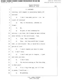 Bisconte Deposition Transcript (87).jpg