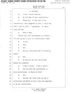 Bisconte Deposition Transcript (88).jpg