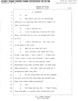 Bisconte Deposition Transcript (89).jpg