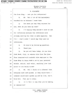 Bisconte Deposition Transcript (90).jpg