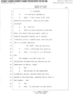 Bisconte Deposition Transcript (91).jpg