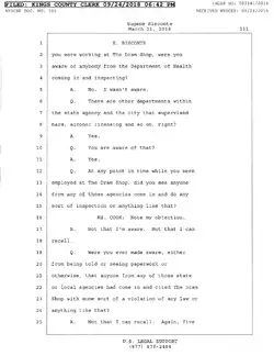 Bisconte Deposition Transcript (92).jpg