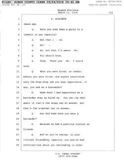 Bisconte Deposition Transcript (93).jpg