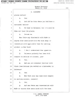Bisconte Deposition Transcript (94).jpg