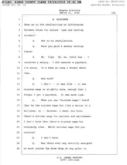 Bisconte Deposition Transcript (95).jpg