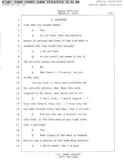 Bisconte Deposition Transcript (96).jpg