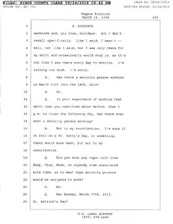 Bisconte Deposition Transcript (97).jpg