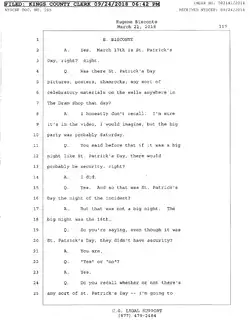 Bisconte Deposition Transcript (98).jpg