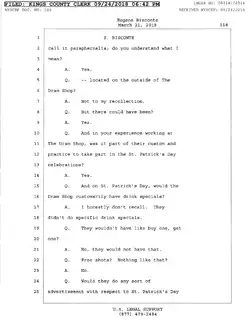 Bisconte Deposition Transcript (99).jpg