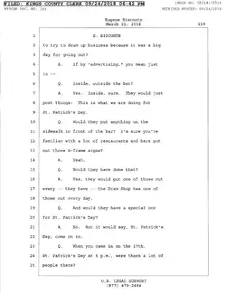 Bisconte Deposition Transcript (100).jpg