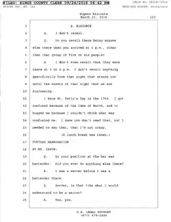 Bisconte Deposition Transcript (101).jpg