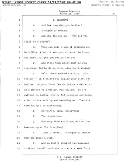 Bisconte Deposition Transcript (102).jpg