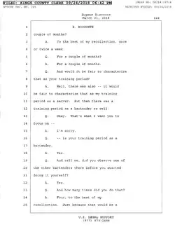 Bisconte Deposition Transcript (103).jpg