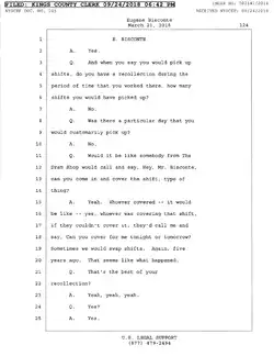 Bisconte Deposition Transcript (105).jpg