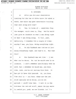 Bisconte Deposition Transcript (106).jpg