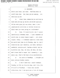 Bisconte Deposition Transcript (107).jpg