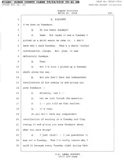 Bisconte Deposition Transcript (108).jpg