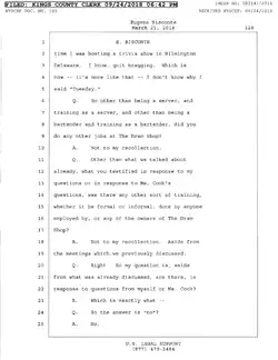 Bisconte Deposition Transcript (109).jpg