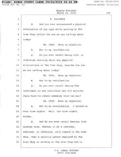 Bisconte Deposition Transcript (110).jpg