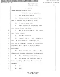 Bisconte Deposition Transcript (111).jpg
