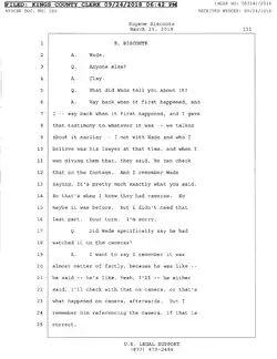 Bisconte Deposition Transcript (112).jpg