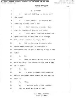 Bisconte Deposition Transcript (113).jpg