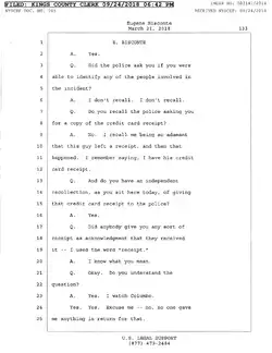 Bisconte Deposition Transcript (114).jpg