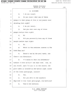 Bisconte Deposition Transcript (116).jpg