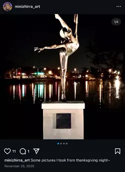 1740038713836.png