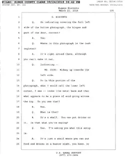 Bisconte Deposition Transcript (117).jpg