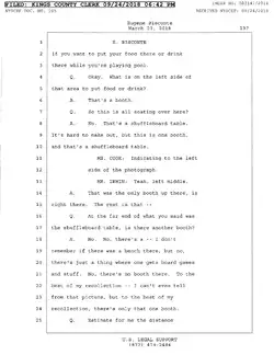 Bisconte Deposition Transcript (118).jpg