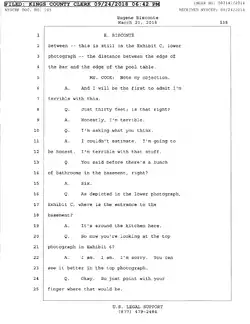 Bisconte Deposition Transcript (119).jpg