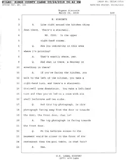 Bisconte Deposition Transcript (120).jpg
