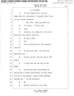Bisconte Deposition Transcript (121).jpg