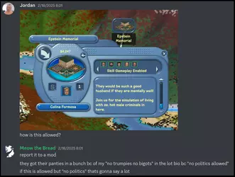 Epstein Island.png