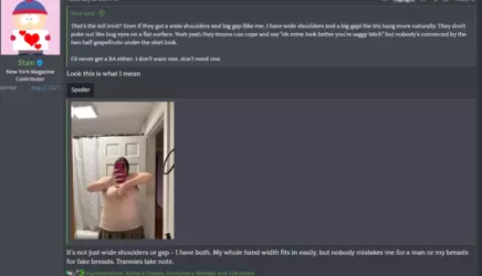 4004875.png