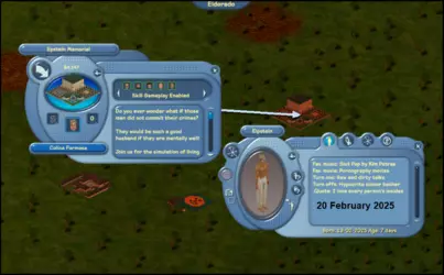 20 February 2025.png