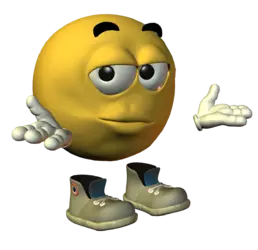 793a1d46c34f47efa9722e05478a704b.png