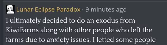 1000000683.jpg